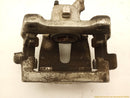 Land Rover LR4 Passenger Right Rear Brake Caliper-10
