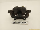 Land Rover LR4 Driver Left Rear Brake Caliper-1