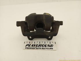 Land Rover LR4 Driver Left Rear Brake Caliper