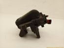 Land Rover LR4 Driver Left Rear Brake Caliper-3