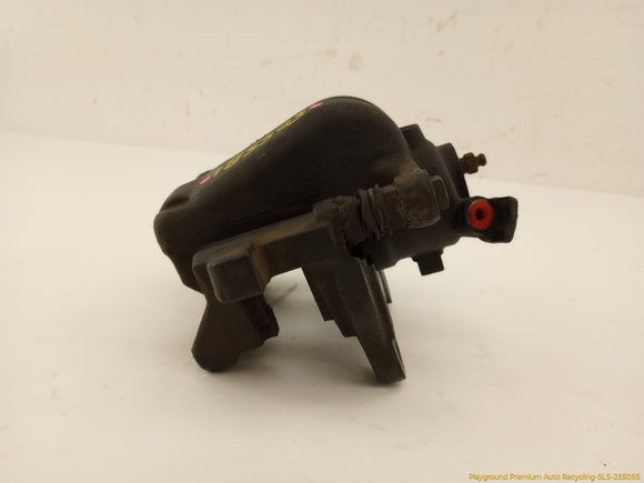 Land Rover LR4 Driver Left Rear Brake Caliper