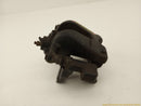 Land Rover LR4 Driver Left Rear Brake Caliper-5