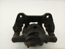 Land Rover LR4 Driver Left Rear Brake Caliper-7