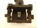 Land Rover LR4 Driver Left Rear Brake Caliper-9
