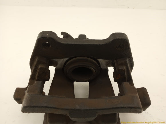Land Rover LR4 Driver Left Rear Brake Caliper