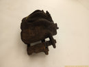 Land Rover LR4 Driver Left Front Brake Caliper-3