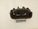 Land Rover LR4 Passenger Right Front Brake Caliper-1