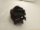 Land Rover LR4 Passenger Right Front Brake Caliper-3