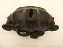 Land Rover LR4 Passenger Right Front Brake Caliper-4