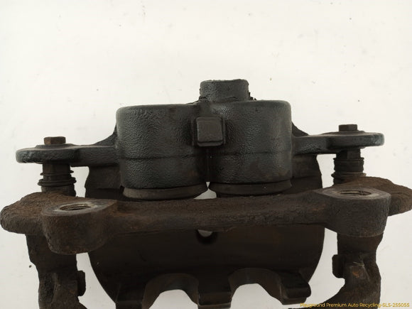 Land Rover LR4 Passenger Right Front Brake Caliper