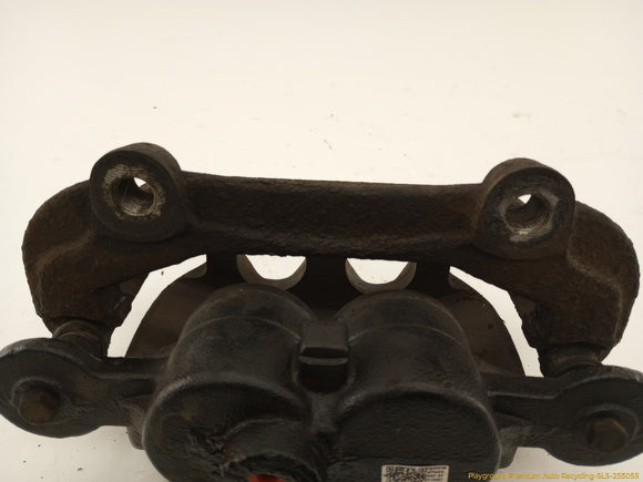 Land Rover LR4 Passenger Right Front Brake Caliper