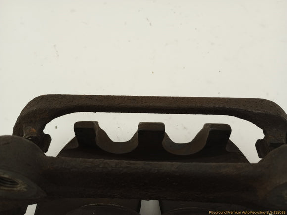 Land Rover LR4 Passenger Right Front Brake Caliper