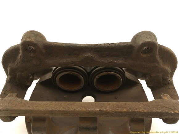 Land Rover LR4 Passenger Right Front Brake Caliper