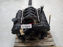 Land Rover LR3 Engine Assembly-1