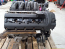 Land Rover LR3 Engine Assembly-11
