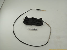Land Rover LR4 Electronic Parking Brake Actuator