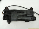 Land Rover LR4 Electronic Parking Brake Actuator-2