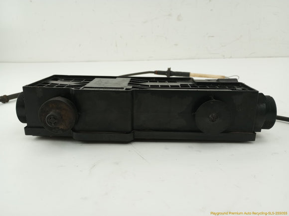 Land Rover LR4 Electronic Parking Brake Actuator