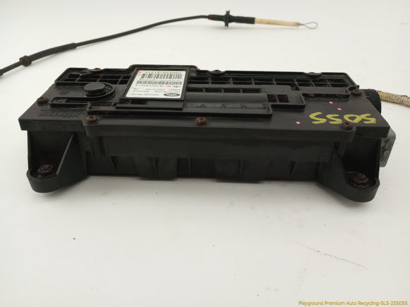 Land Rover LR4 Electronic Parking Brake Actuator