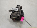 Land Rover LR3 Transfer Case Assembly-1
