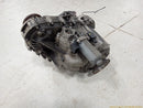 Land Rover LR3 Transfer Case Assembly-3