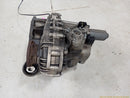 Land Rover LR3 Transfer Case Assembly-4