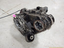 Land Rover LR3 Transfer Case Assembly-5