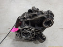 Land Rover LR3 Transfer Case Assembly-6