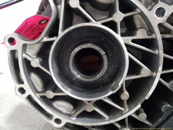 Land Rover LR3 Transfer Case Assembly