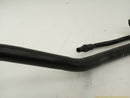 Land Rover LR4 Fuel Filler Neck-5