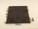 Land Rover LR4 AC Condenser-1