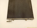 Land Rover LR4 AC Condenser-7
