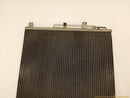 Land Rover LR4 AC Condenser-8