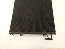 Land Rover LR4 AC Condenser-9