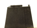 Land Rover LR4 AC Condenser-10