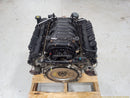Land Rover LR4 Engine Assembly-5