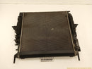 Land Rover LR4 Radiator-1