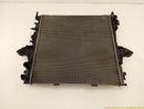 Land Rover LR4 Radiator-2