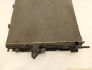Land Rover LR4 Radiator-8