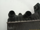 Land Rover LR4 Radiator-9