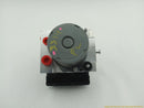 Land Rover LR3 ABS Pump Module-2