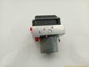 Land Rover LR3 ABS Pump Module-3