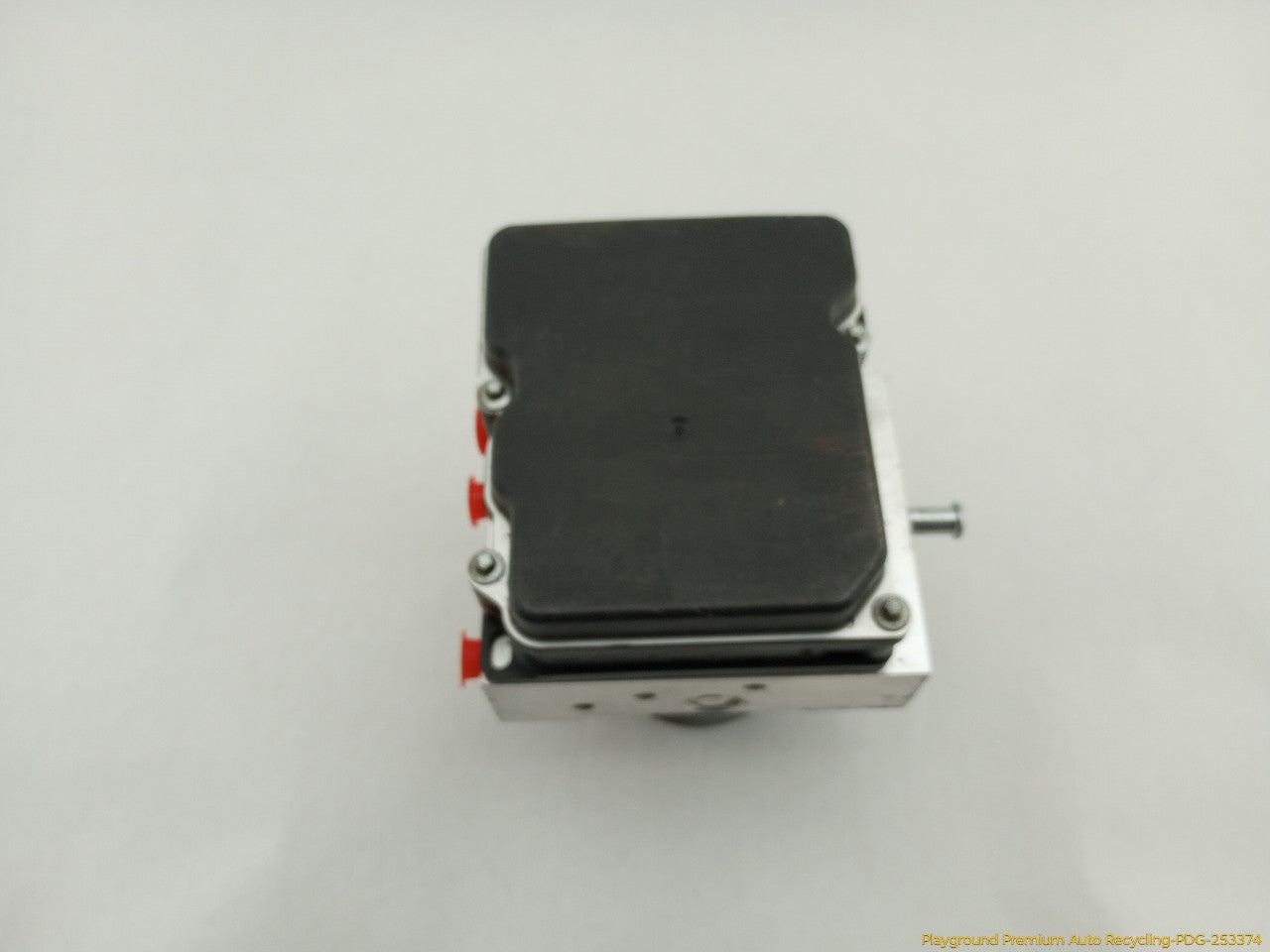 Land Rover LR3 ABS Pump Module