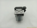Land Rover LR3 ABS Pump Module-7