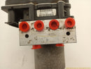 Land Rover LR3 ABS Pump Module-8