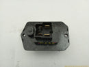 Land Rover LR3 Front Blower Motor Resistor-4