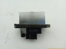 Land Rover LR3 Front Blower Motor Resistor-5