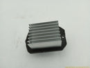 Land Rover LR3 Front Blower Motor Resistor-6