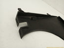 Land Rover LR4 Radiator Shroud-4