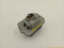 Land Rover LR3 Rear Blower Motor Resistor-11